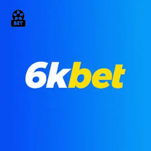 Apostas esportivas da 6kbet com odds competitivas