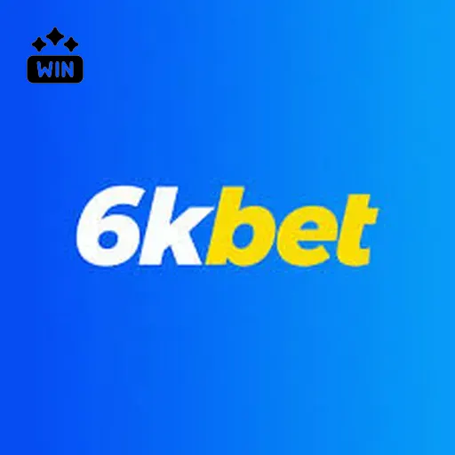 Ganhe prêmios incríveis na 6kbet